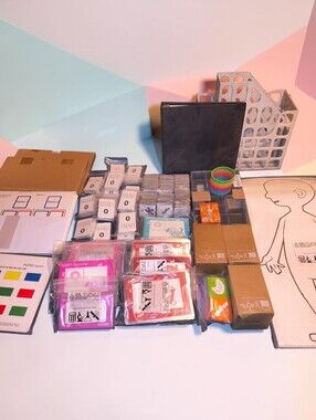 Kids Educational Bundle